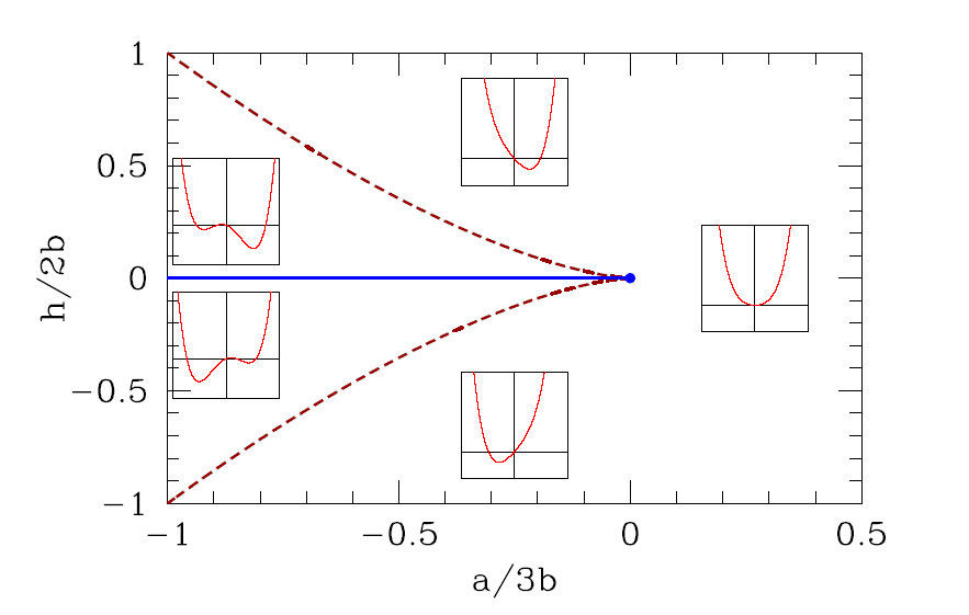 image-20210422163854536