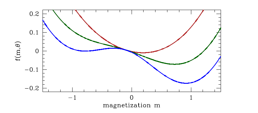 image-20210423131801885